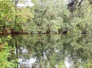 181 Burton Road, Savannah, GA 31405