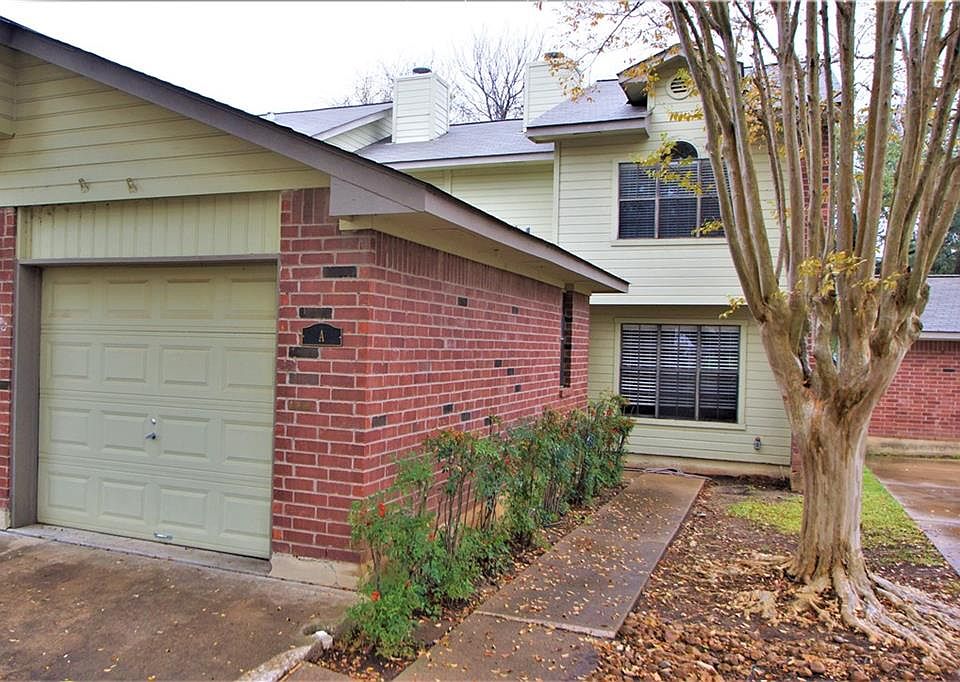 1st image of 9522 Dalewood Dr #A