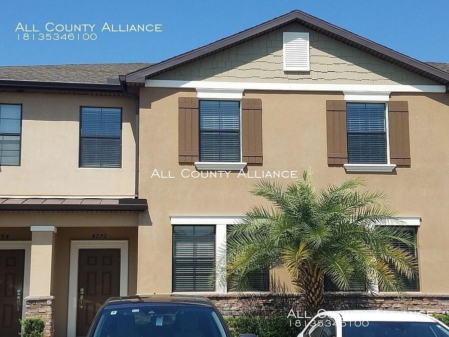 1st image of 4272 Fennwood Ct