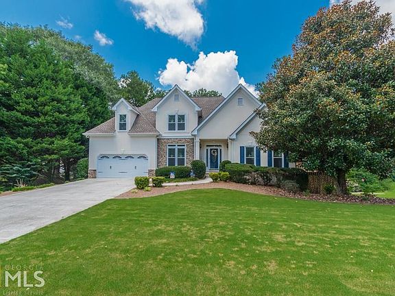2nd image of 1689 Beaver Creek Ln
