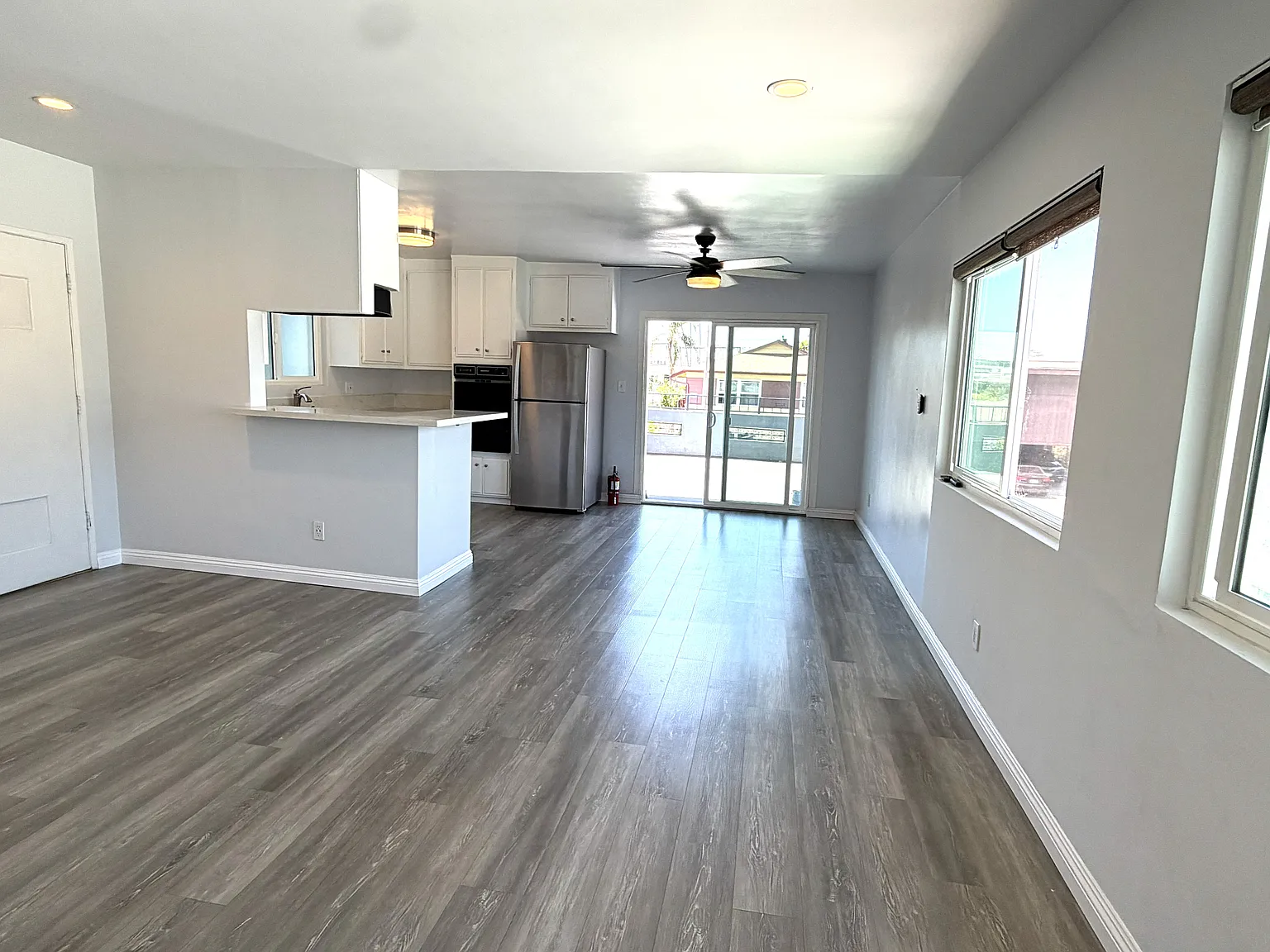 2224 S Spaulding Ave — Photo 3