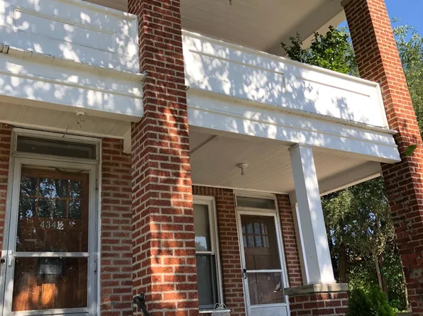 434 Vermont Pl, Columbus, OH 43201