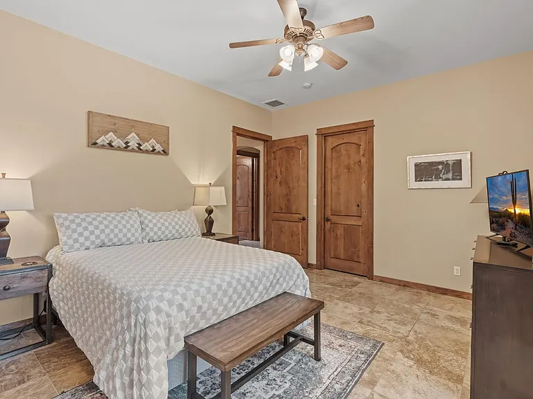 7610 E Soaring Eagle Way — Photo 29