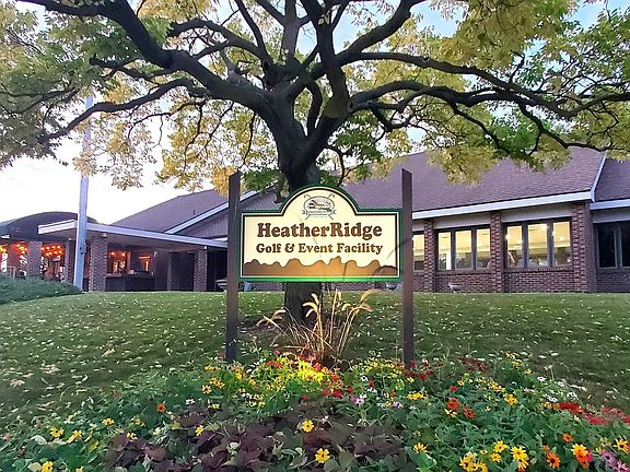 3rd image of 748 Chandler Rd