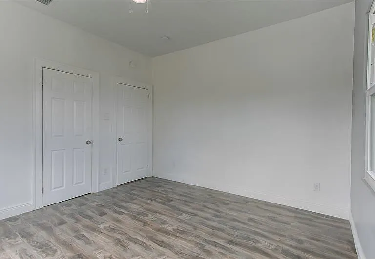 1833 Taylor St #2 — Photo 5