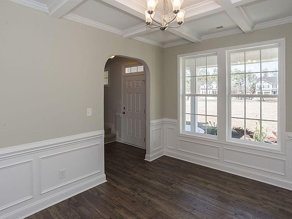004 Dining Room Compressed