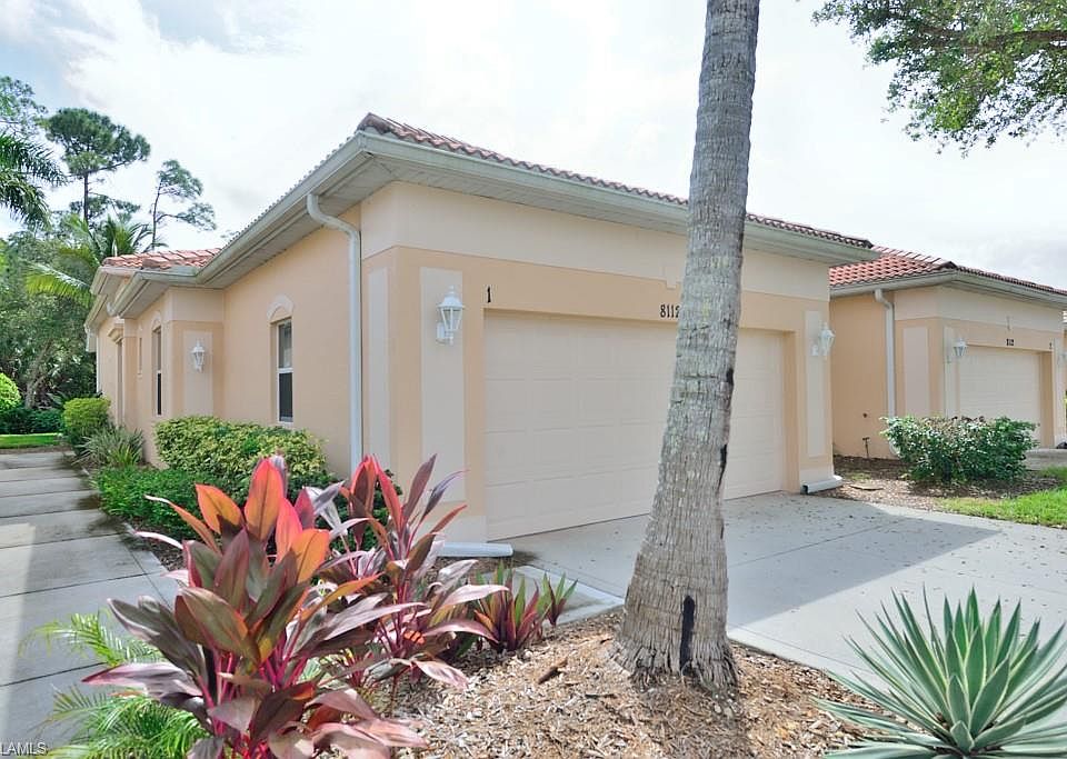 1st image of 8112 Sanctuary Dr #51-1