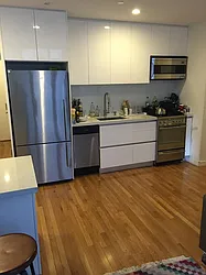 Rented by Consortio Funding LLC