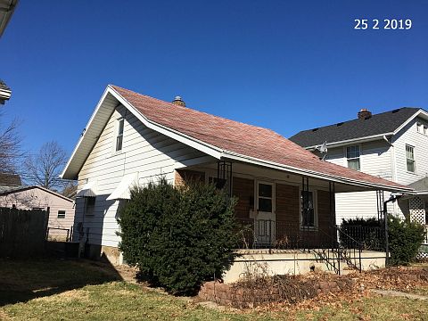 3rd image of 1241 Pursell Ave