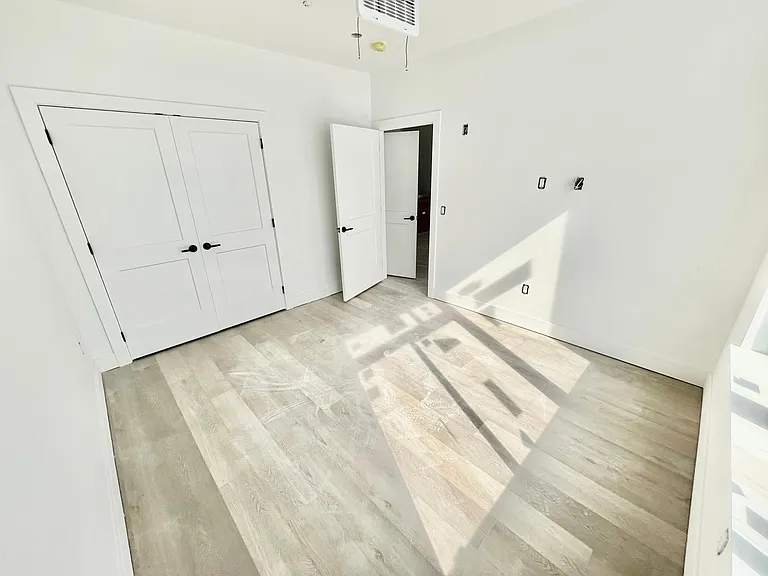 1801 N 2nd St #4O5 — Photo 6