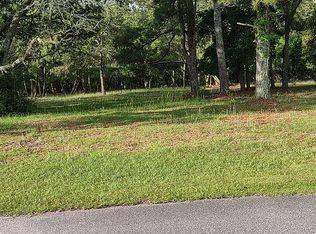 2921 Lake Pointe Dr SW, Supply, NC 28462