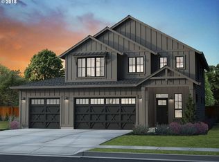 16624 NE 96th St, Vancouver, WA