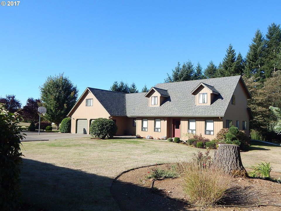 1st image of 16620 NE 226th Cir
