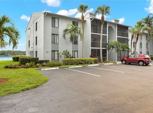 9970 Sailview Ct APT 9, Fort Myers, FL 33905