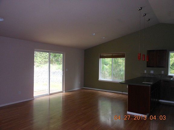 4th image of 230 N Harvey Terrace Dr