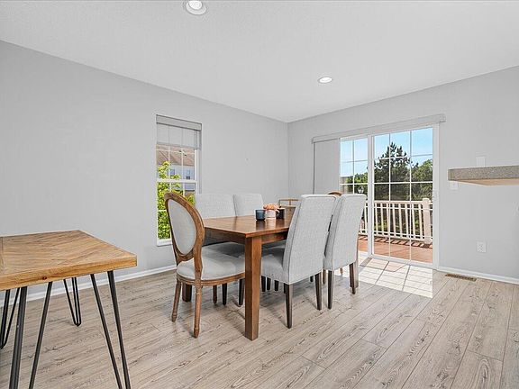 3rd image of 2481 Aristocracy Cir
