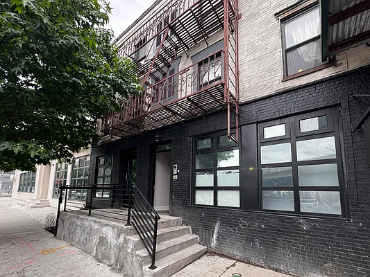 Rented by Terra Magia Inc | media 10