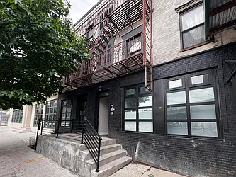 Rented by Terra Magia Inc