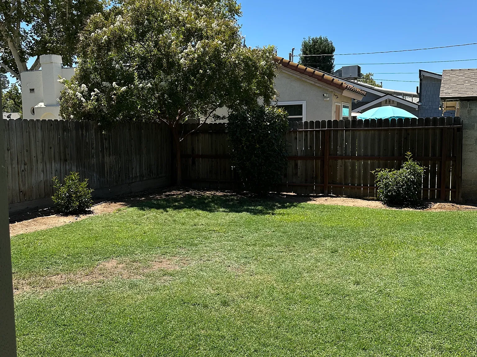 1 bed, $1,400 — Photo 3