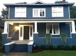 18 Semmes Ave, Mobile, AL 36604