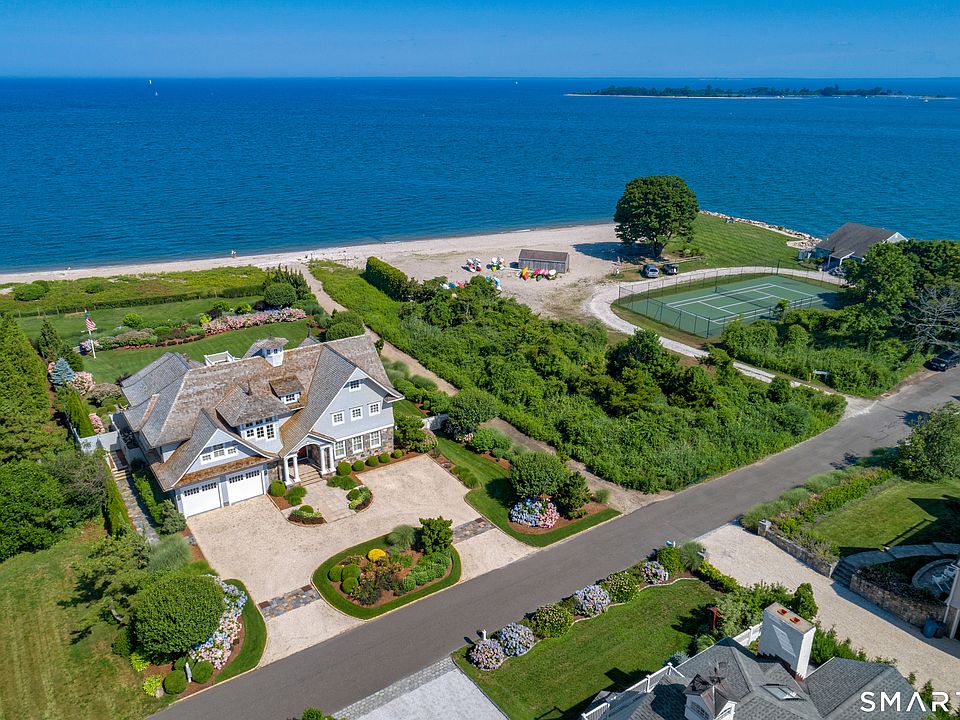 1st image of 7 Sandpiper Road