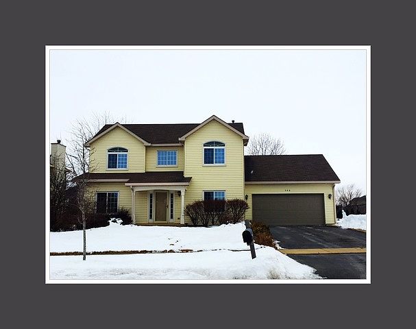 1st image of 506 Juniper Dr