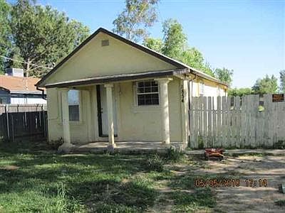 1st image of 1854 8th Ave #2