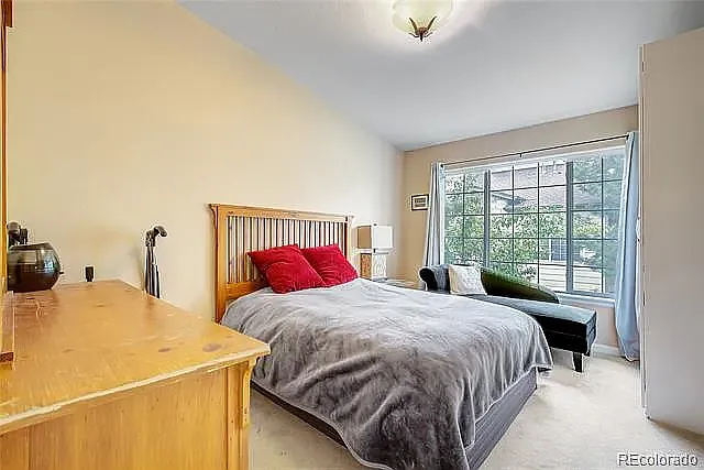 10131 E Carolina Dr #203 — Photo 12