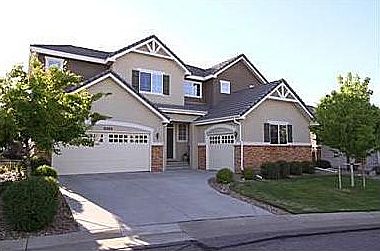 1st image of 21203 E Rowland Dr