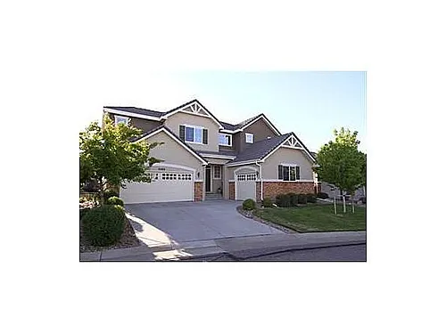 21203 E Rowland Dr Photo 1 21203 E Rowland Dr Photo 1