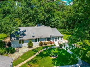 23320 Tieri Ln, Steger, IL 60475