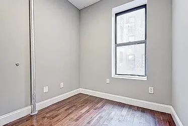 Rented by Executive Towers 