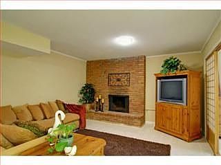 4th image of 20776 Norada Ct