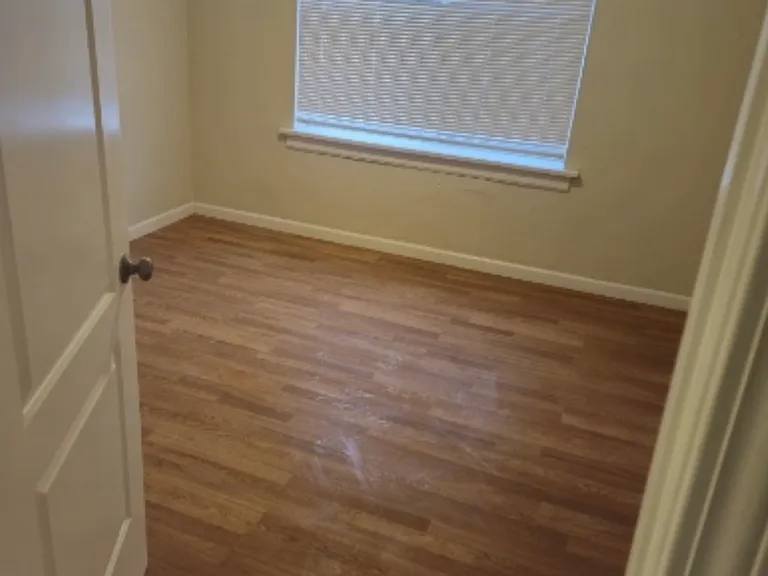 9901 Diamond Dr #6 — Photo 6