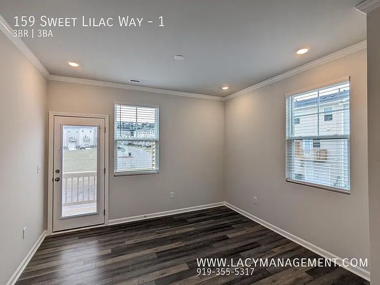 159 Sweet Lilac Way #1 — Photo 5