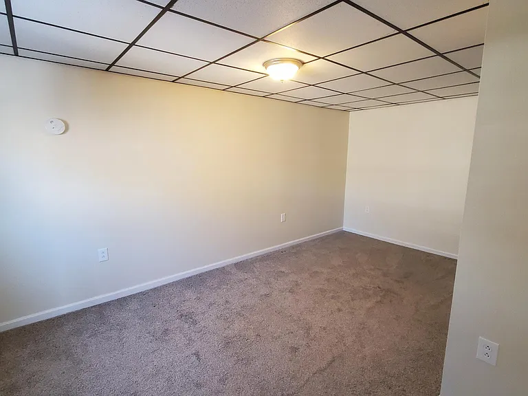 43 Main St #5 — Photo 9
