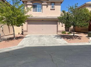7280 Twin Maples Ct, Las Vegas, NV 89148