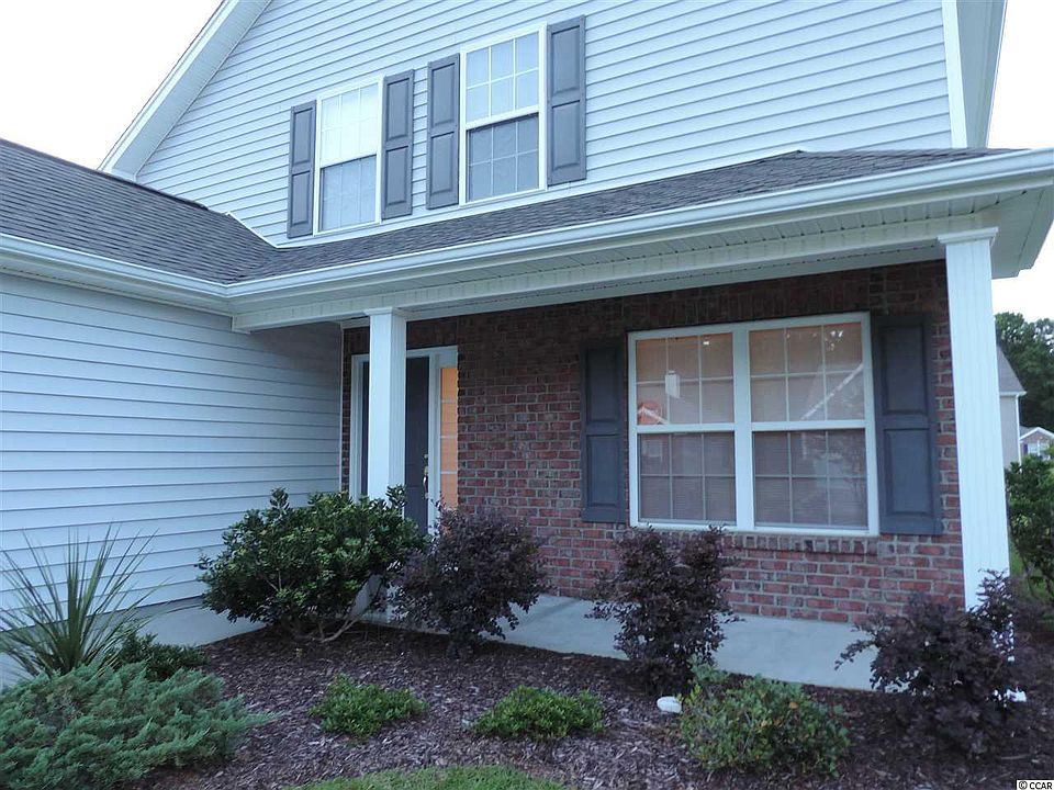 2nd image of 341 Vesta Dr