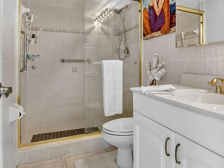 3000 S Ocean Blvd #1004 — Photo 37