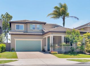 1420 Montera St, Chula Vista, CA 91913