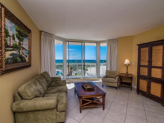 2nd image of 15300 Emerald Coast Pkwy Unit 405