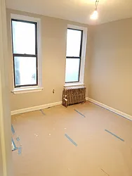 Rented by HFF Realty LLC