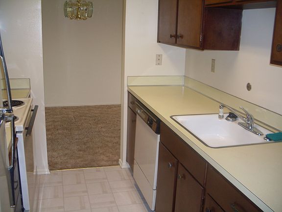 5th image of 18520 8th Ave NW APT 309