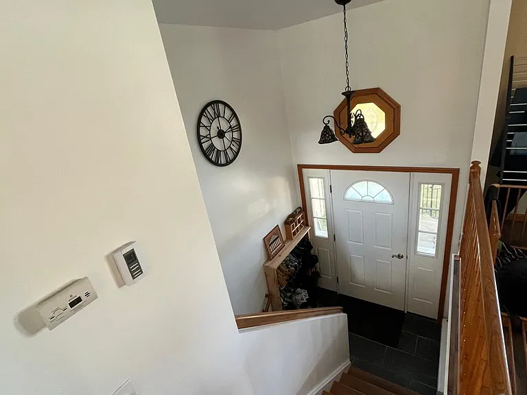 7 Rose Mary Dr — Photo 5