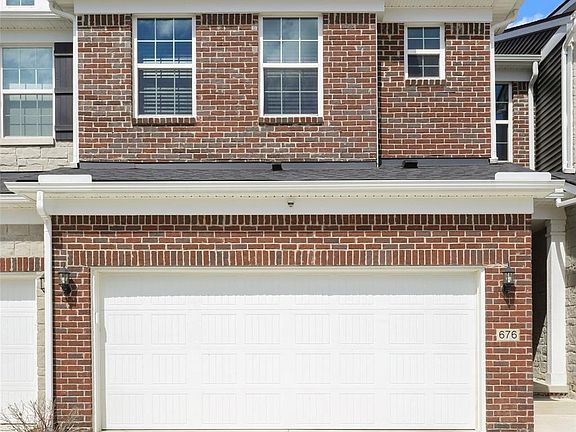 2nd image of 676 Peppermint Dr #47