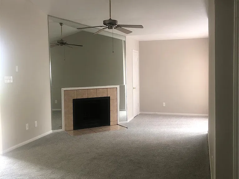 14600 Fonmeadow Dr #1103 — Photo 9