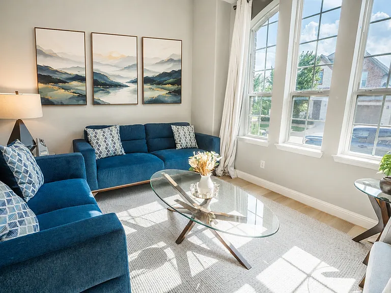 6213 Mickelson Way — Photo 4