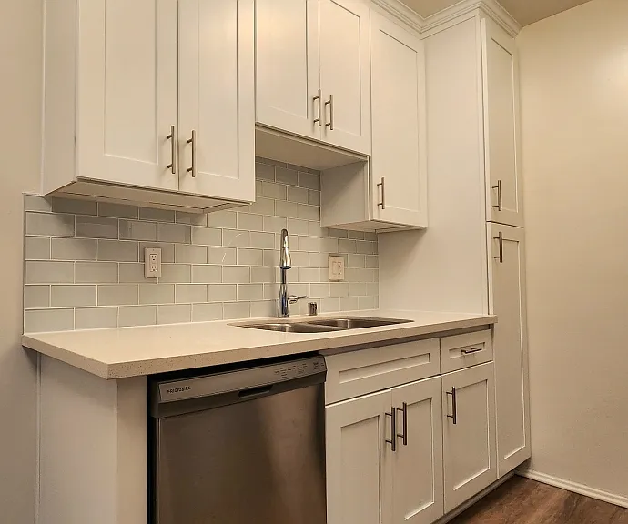 12415 Pacific Ave #7 — Photo 7