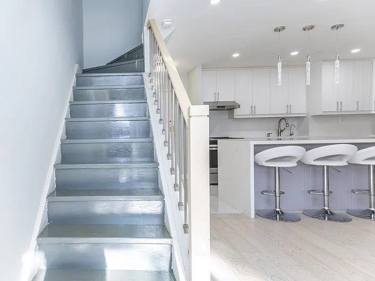 4001 Don Mills Rd #110 — Photo 25