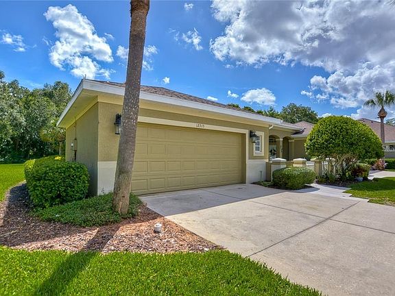 3rd image of 12715 Aston Creek Dr